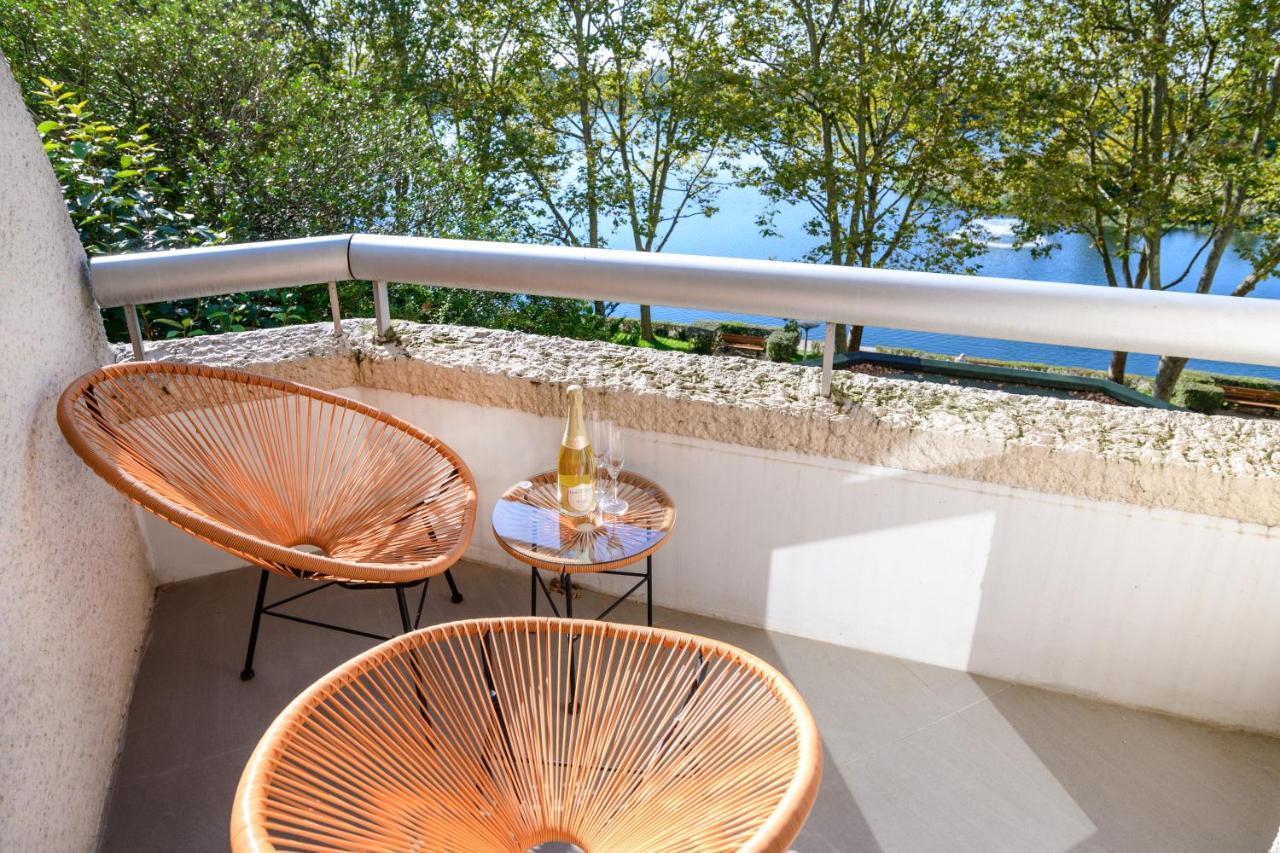 The Luxe - Duke Housing * Créteil