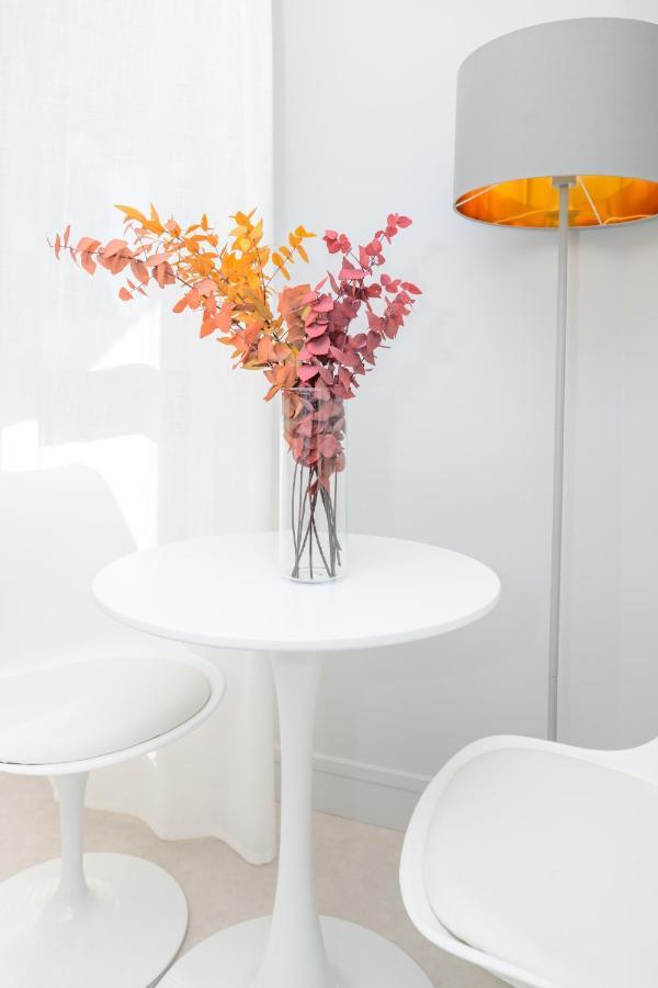 The Luxe - Duke Housing Apartment Creteil